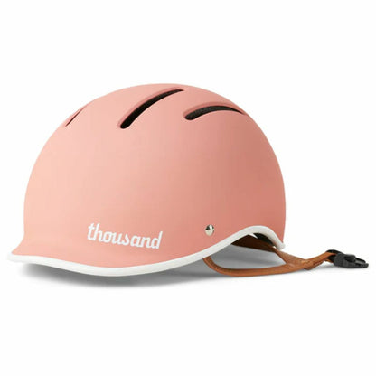 Casque Thousand Jr 2.0