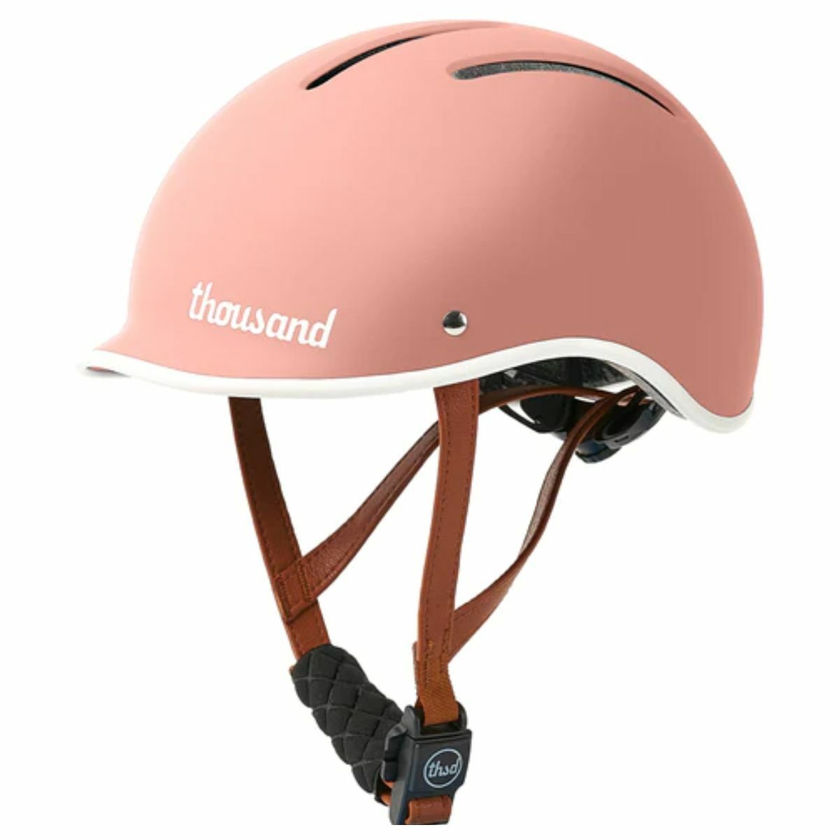Casque Thousand Jr 2.0