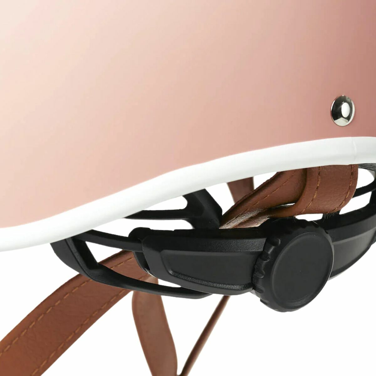THGL03010207_variant-image_7