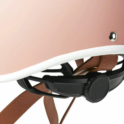 THGL03010207_variant-image_7