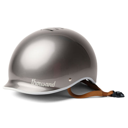 7010103501_variant-image_2_featured