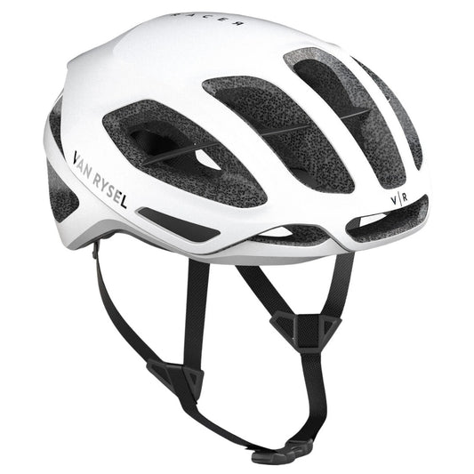 9001084-5793410_variant-image_2_featured