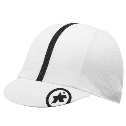 Assos CAP