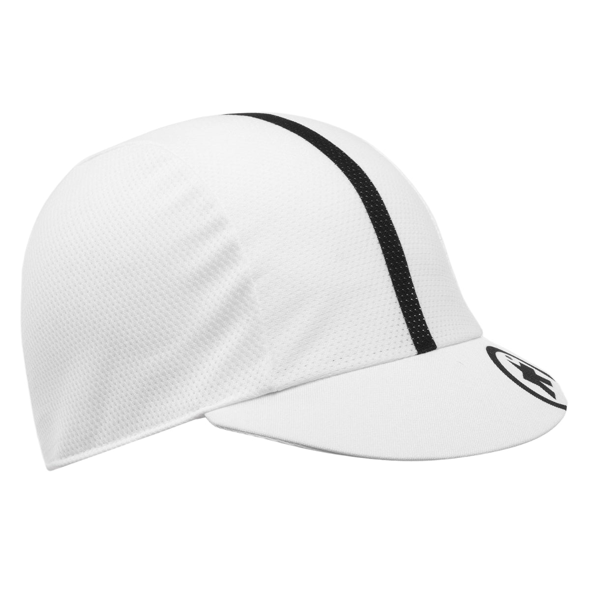 P13.70.755.57.OS_variant-image_3