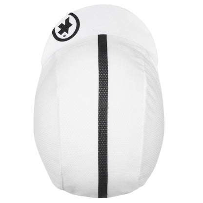 P13.70.755.57.OS_variant-image_4