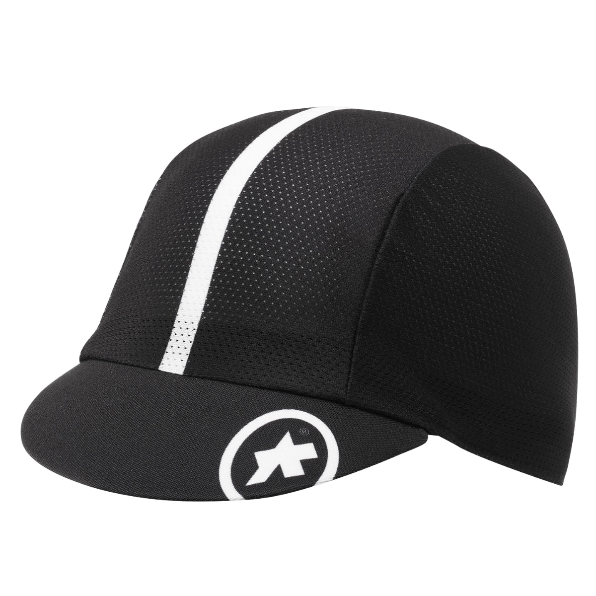 Assos CAP