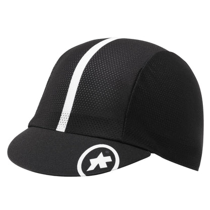 Assos CAP