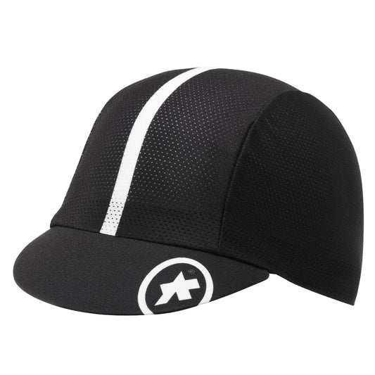 P13.70.755.18.OS_variant-image_2_featured