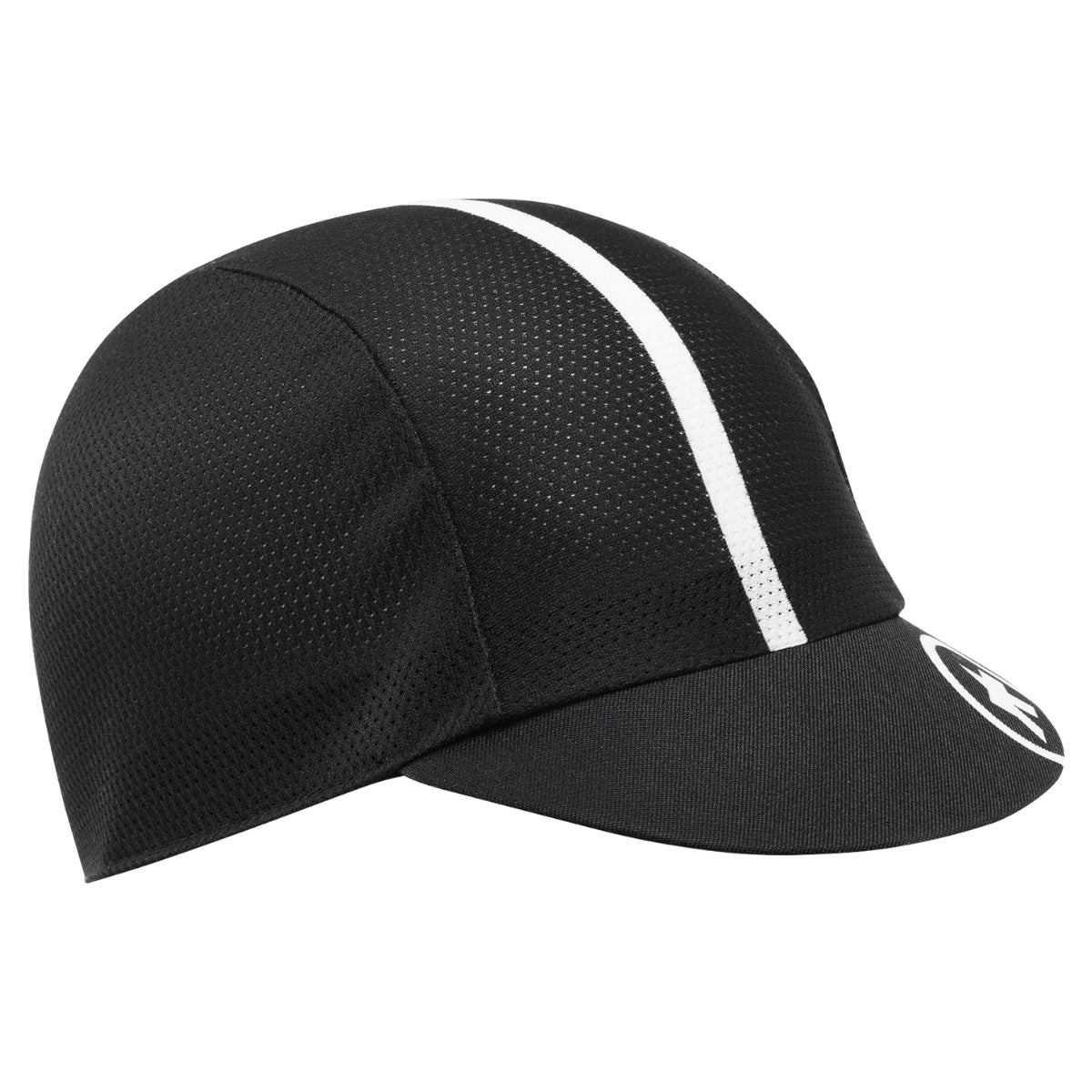 P13.70.755.18.OS_variant-image_3