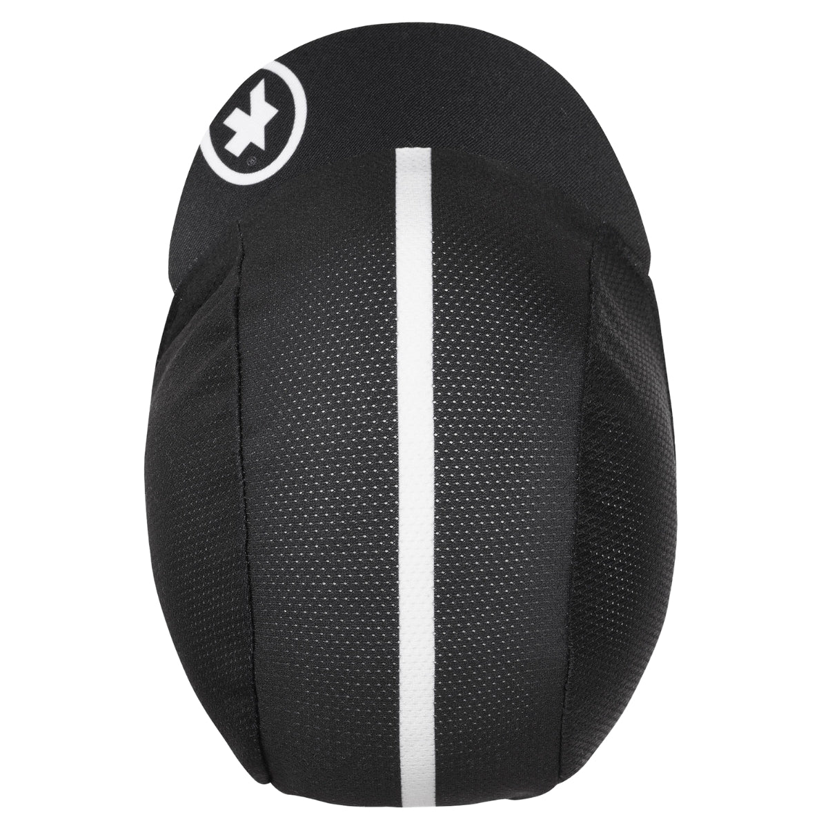 P13.70.755.18.OS_variant-image_4