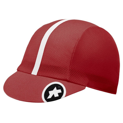 Assos CAP