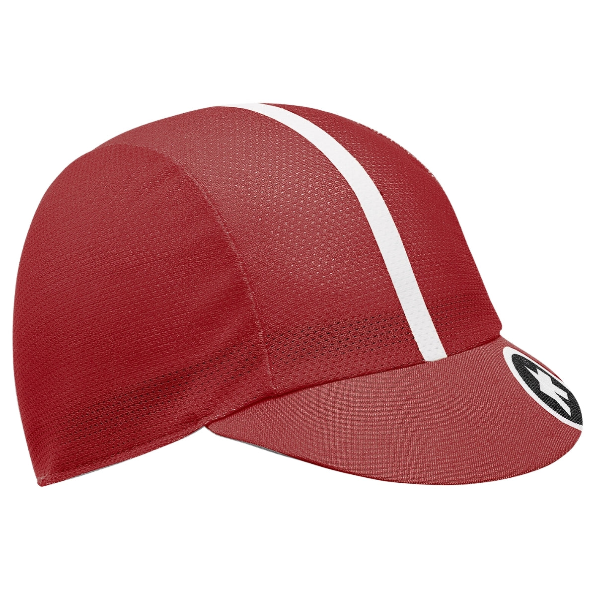 P13.70.755.3I.OS_variant-image_3