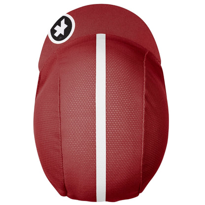 P13.70.755.3I.OS_variant-image_4