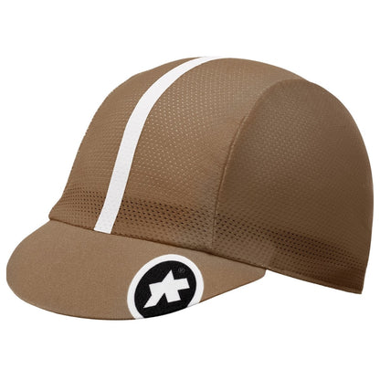 Assos CAP