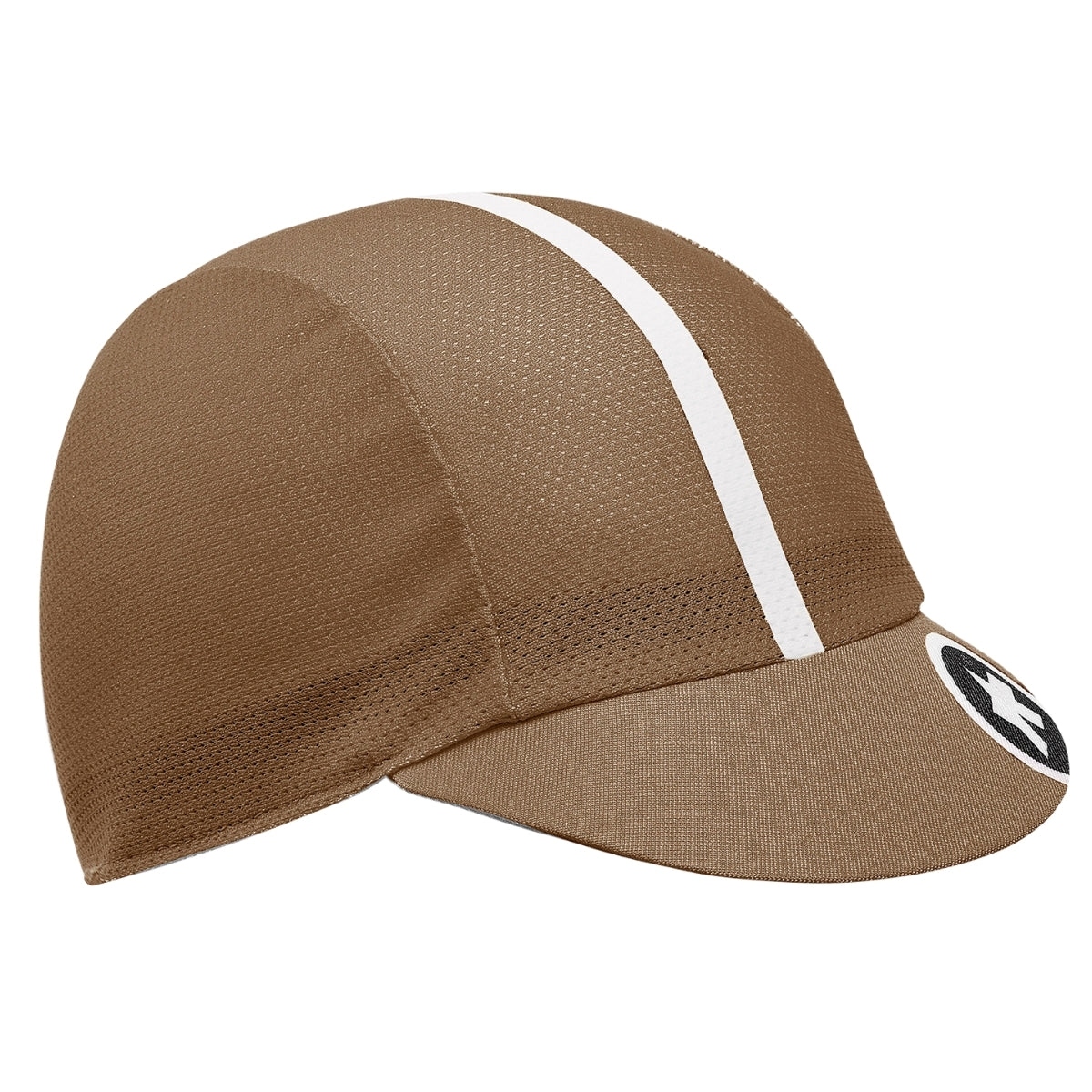 P13.70.755.3L.OS_variant-image_3