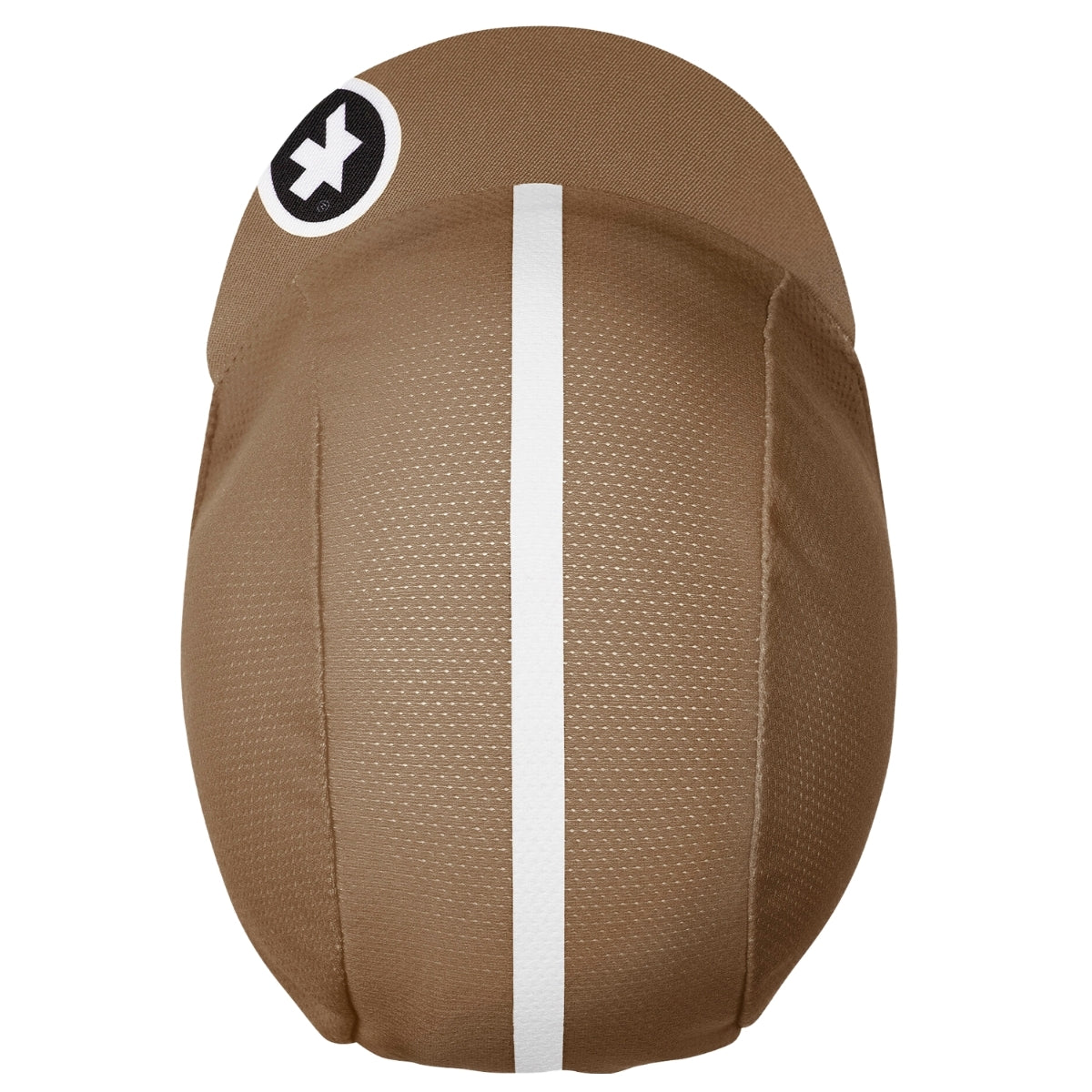 P13.70.755.3L.OS_variant-image_4