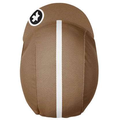 P13.70.755.3L.OS_variant-image_4