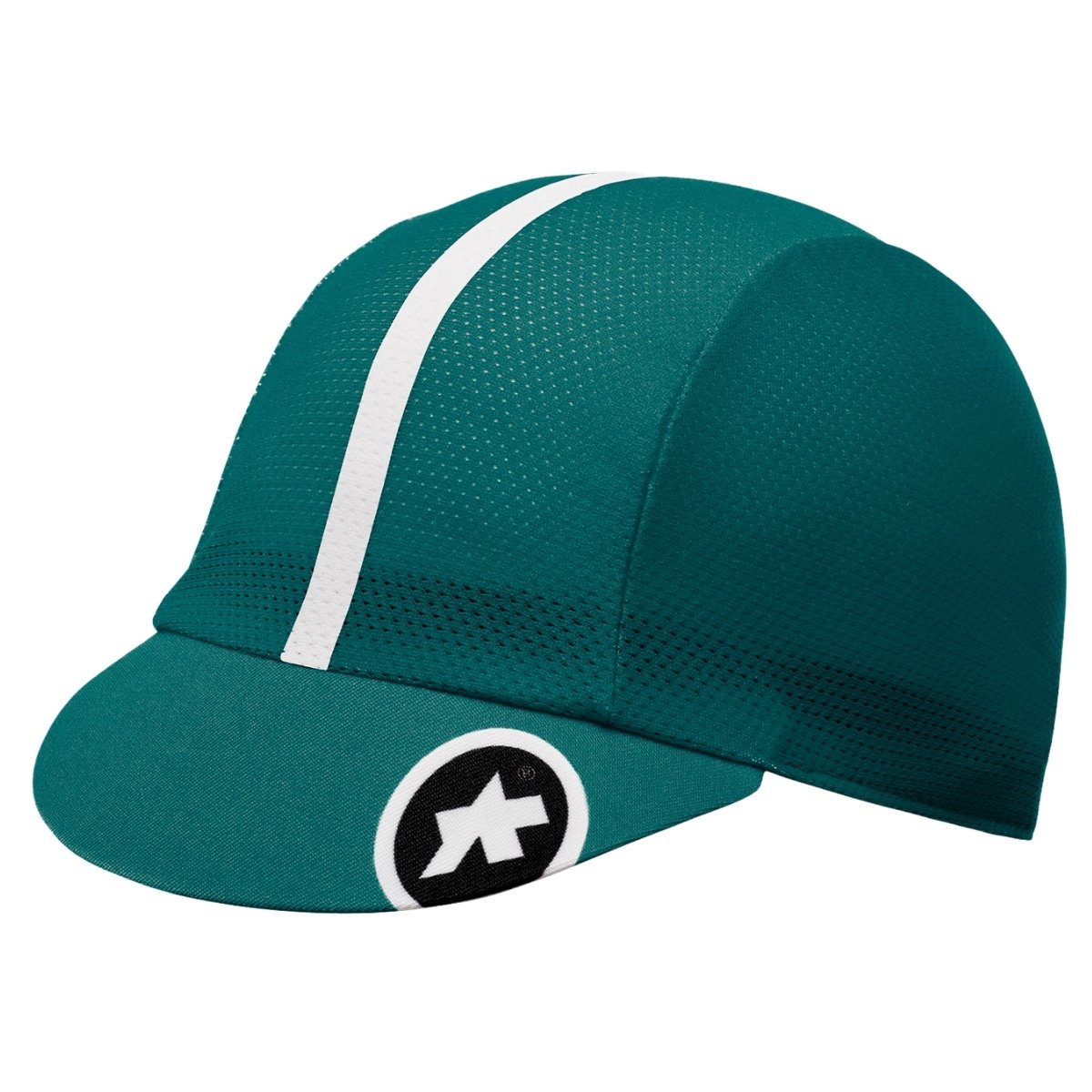 Assos CAP
