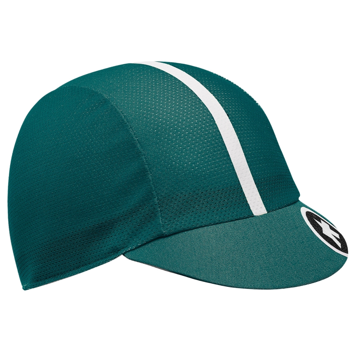 P13.70.755.6P.OS_variant-image_3