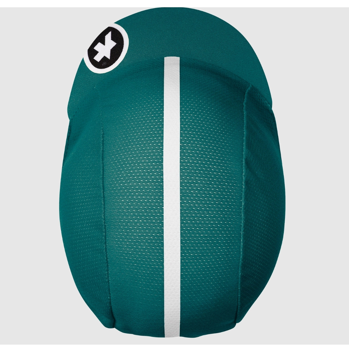 P13.70.755.6P.OS_variant-image_4