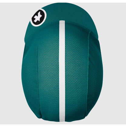 P13.70.755.6P.OS_variant-image_4