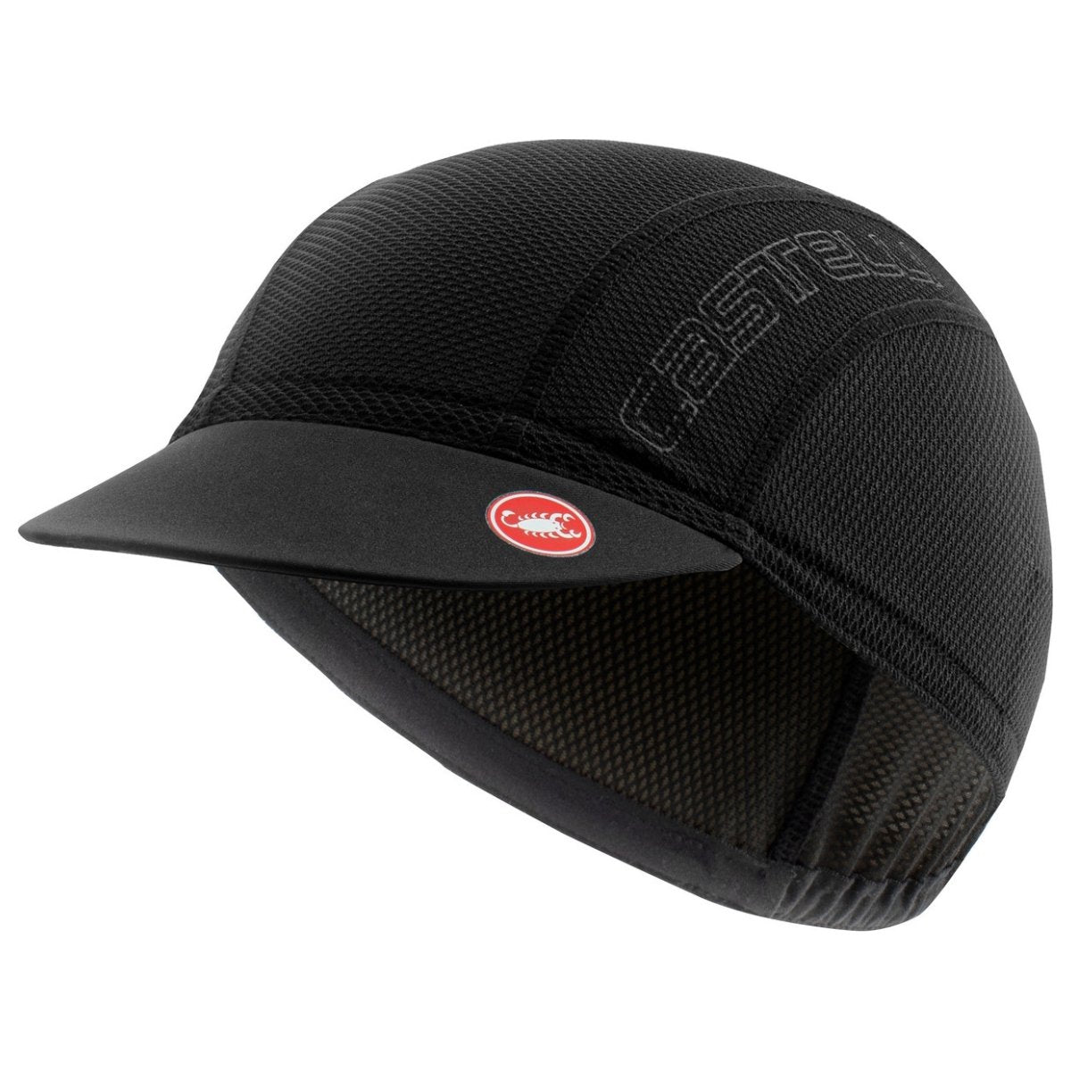 4523032-010-OS_product-image