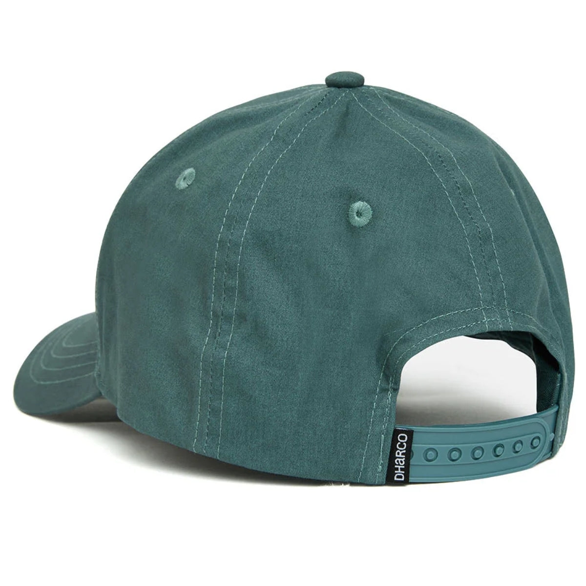CBHAT-HNT_variant-image_3