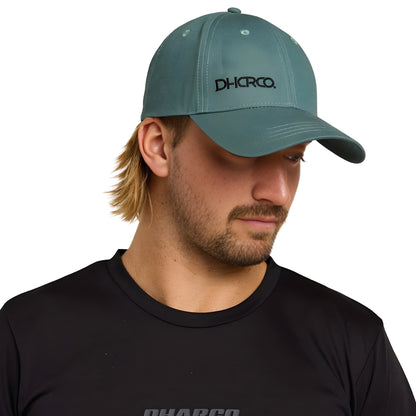CBHAT-HNT_variant-image_5