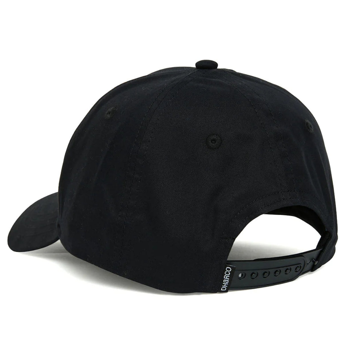 CBHAT-BLB_variant-image_3