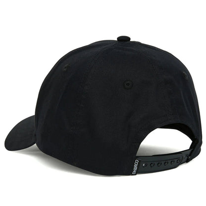 CBHAT-BLB_variant-image_3
