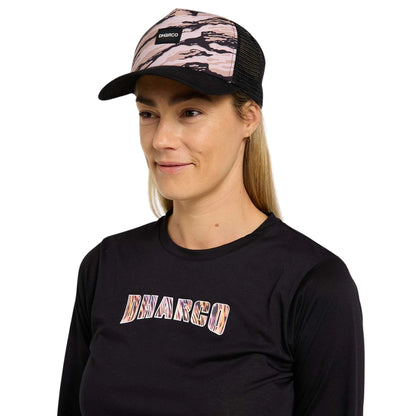 CPHAT-AMB_variant-image_5