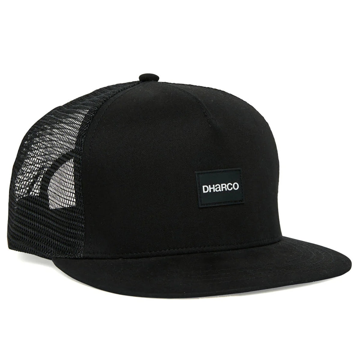 FBHAT-MDT_variant-image_2_featured