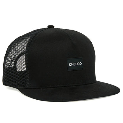 FBHAT-MDT_variant-image_2_featured
