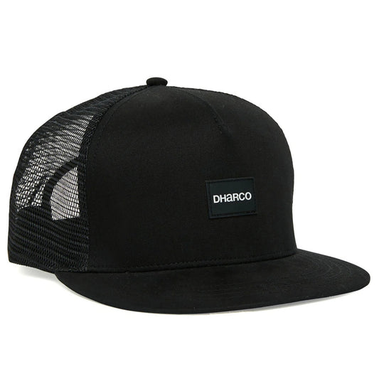 FBHAT-MDT_variant-image_2_featured