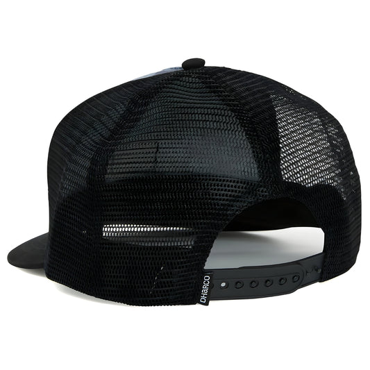 FBHAT-MDT_variant-image_3
