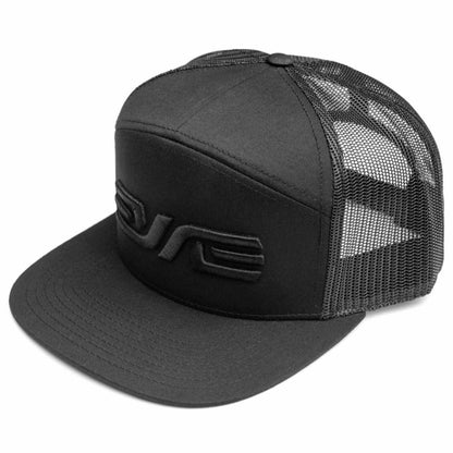 ENVE 3D Logo Hat