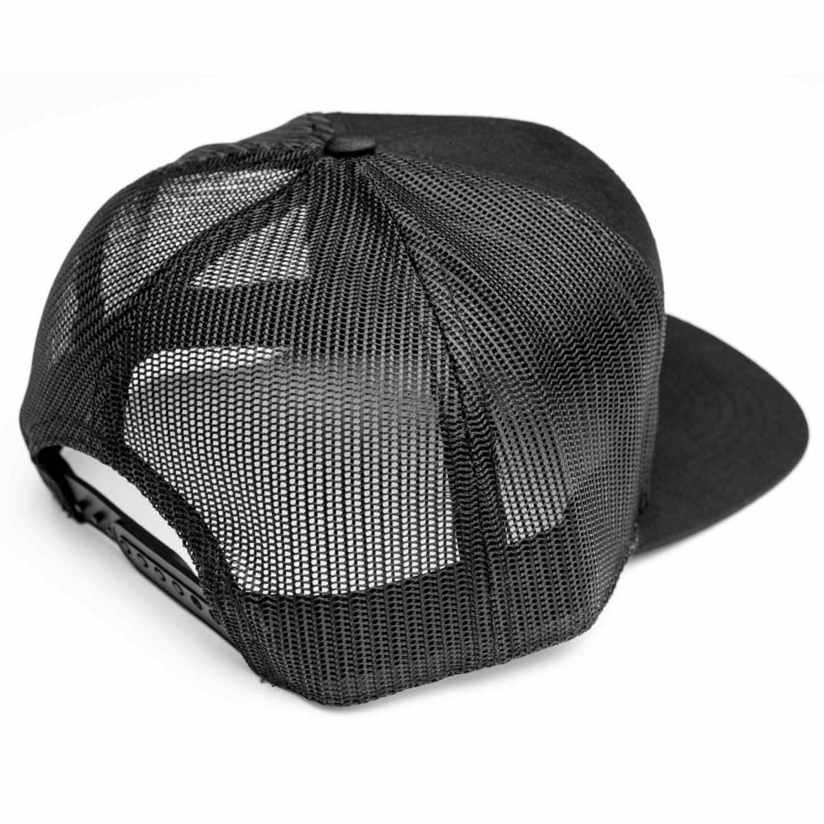ENVE 3D Logo Hat
