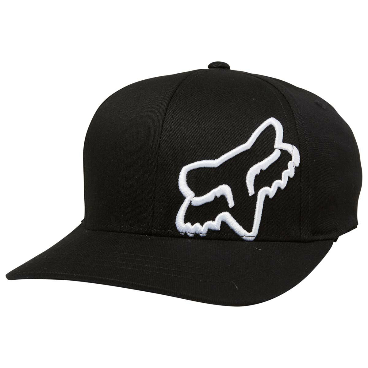 Fox Flex 45 Youth Cap