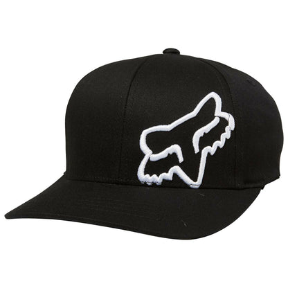 Fox Flex 45 Youth Cap
