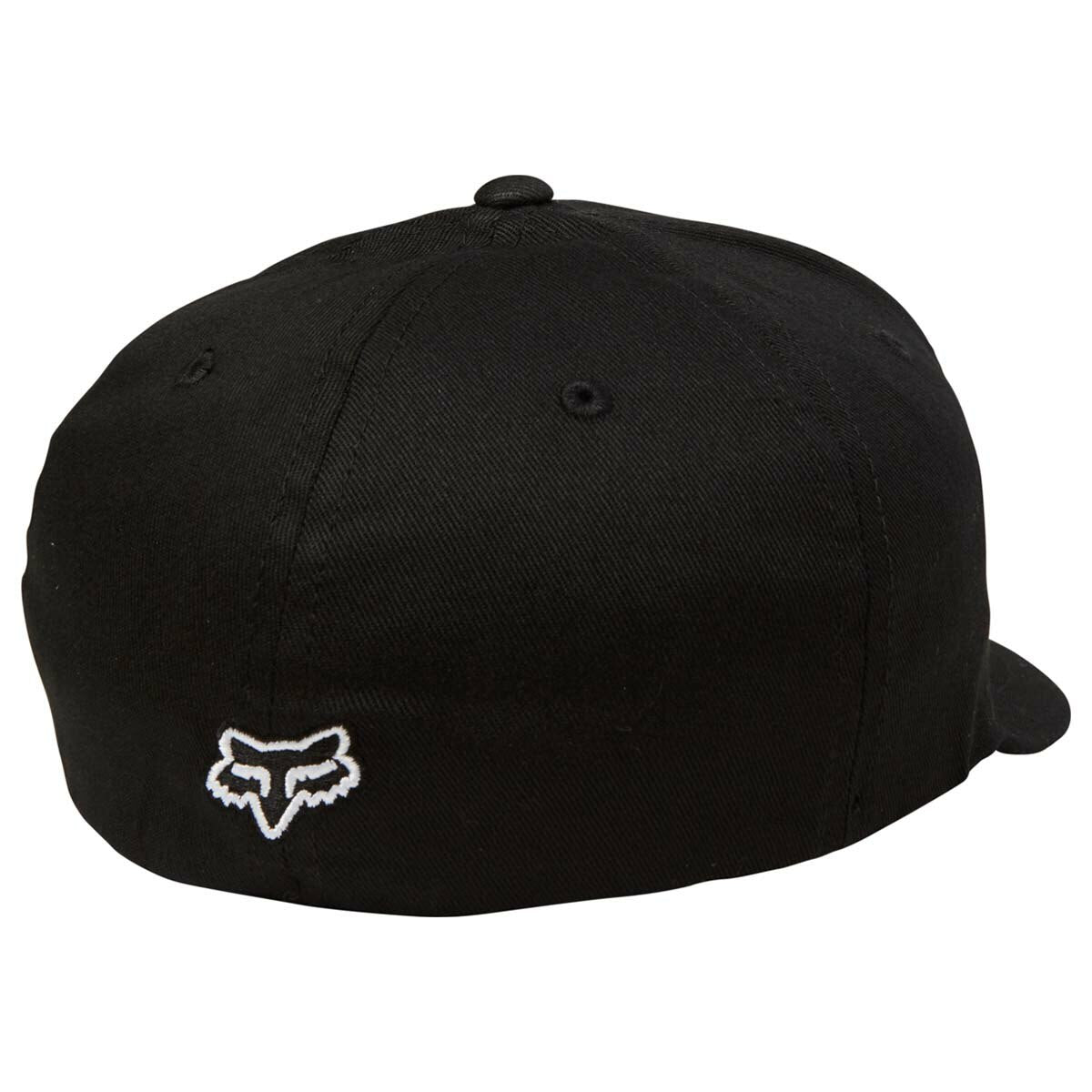 Fox Flex 45 Youth Cap