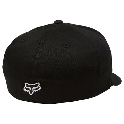 Fox Flex 45 Youth Cap