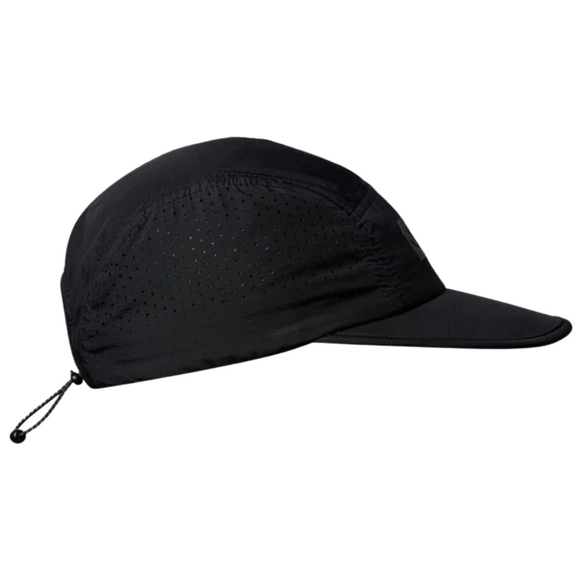 742259795190_product-image_1
