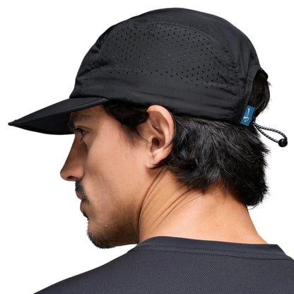 742259795190_product-image_4