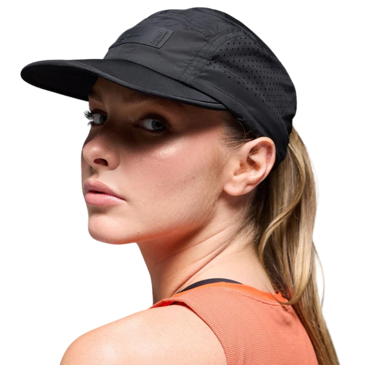 742259795190_product-image_5