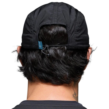 742259795190_product-image_6