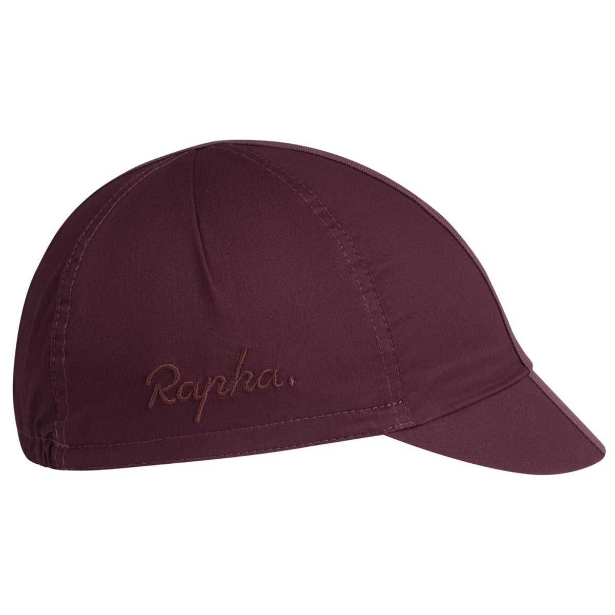Rapha Cap II 
