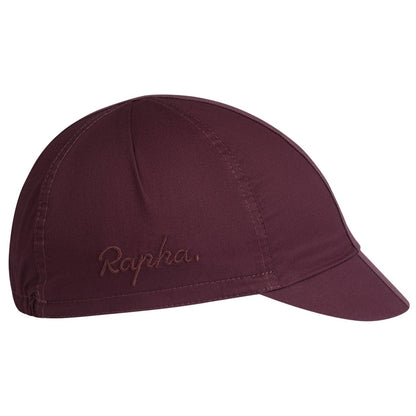 Rapha Cap II 
