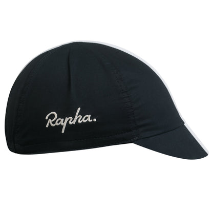 Rapha Cap II 