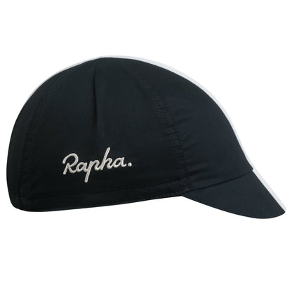 Rapha Cap II 