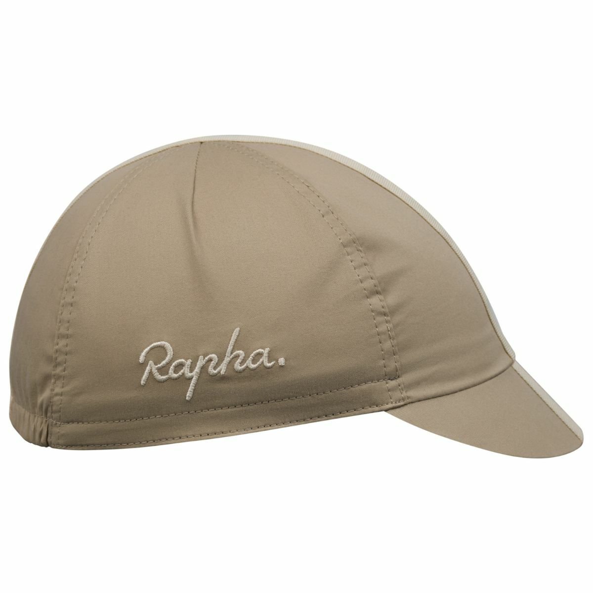 Rapha Cap II 